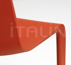 Стул EVO-C Стул EVO-C фабрика Vitra