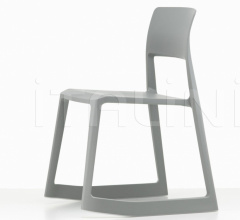 Стул Tip Ton RE Стул Tip Ton RE фабрика Vitra
