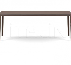Стол обеденный Plate Dining Table Стол обеденный Plate Dining Table фабрика Vitra