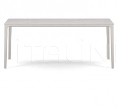 Стол обеденный Plate Dining Table Стол обеденный Plate Dining Table фабрика Vitra