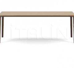 Стол обеденный Plate Dining Table Стол обеденный Plate Dining Table фабрика Vitra