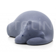 Пуф Resting Bear Пуф Resting Bear фабрика Vitra