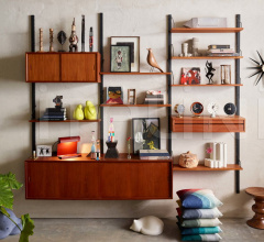 Пуф Resting Bear Пуф Resting Bear фабрика Vitra