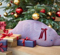 Пуф Resting Bear Пуф Resting Bear фабрика Vitra