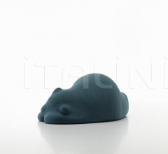 Пуф Resting Bear Пуф Resting Bear фабрика Vitra