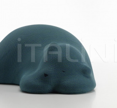 Пуф Resting Bear Пуф Resting Bear фабрика Vitra