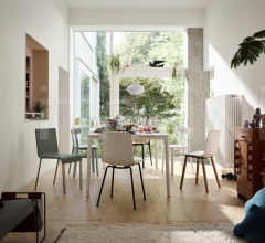 Пуф Resting Bear Пуф Resting Bear фабрика Vitra