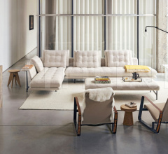 Настенный светильник Potence Настенный светильник Potence фабрика Vitra