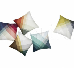 Подушка Herringbone Pillows Подушка Herringbone Pillows фабрика Vitra