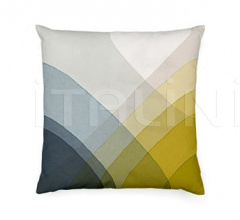 Подушка Herringbone Pillows Подушка Herringbone Pillows фабрика Vitra