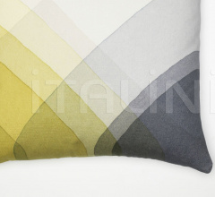 Подушка Herringbone Pillows Подушка Herringbone Pillows фабрика Vitra