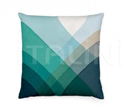 Подушка Herringbone Pillows Подушка Herringbone Pillows фабрика Vitra