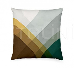 Подушка Herringbone Pillows Подушка Herringbone Pillows фабрика Vitra