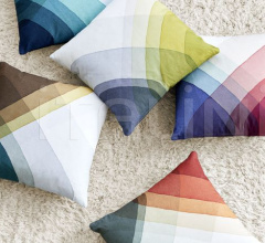Подушка Herringbone Pillows Подушка Herringbone Pillows фабрика Vitra