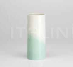 Итальянские Вазы - Ваза Herringbone Vessels - Vase plain фабрика Vitra