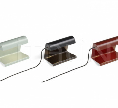 Настольный светильник Lampe de Bureau Настольный светильник Lampe de Bureau фабрика Vitra