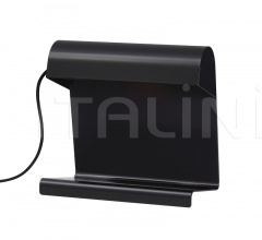 Настольный светильник Lampe de Bureau Настольный светильник Lampe de Bureau фабрика Vitra