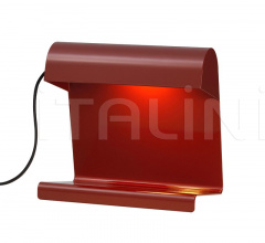 Настольный светильник Lampe de Bureau Настольный светильник Lampe de Bureau фабрика Vitra