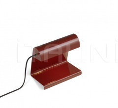 Настольный светильник Lampe de Bureau Настольный светильник Lampe de Bureau фабрика Vitra