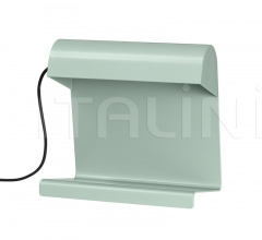 Настольный светильник Lampe de Bureau Настольный светильник Lampe de Bureau фабрика Vitra