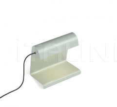 Настольный светильник Lampe de Bureau Настольный светильник Lampe de Bureau фабрика Vitra