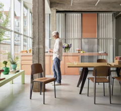 Настольный светильник Lampe de Bureau Настольный светильник Lampe de Bureau фабрика Vitra
