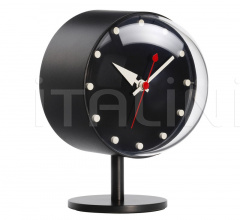 Часы Desk Clocks - Night Clock Часы Desk Clocks - Night Clock фабрика Vitra