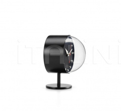Часы Desk Clocks - Night Clock Часы Desk Clocks - Night Clock фабрика Vitra