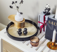 Часы Desk Clocks - Chronopak Часы Desk Clocks - Chronopak фабрика Vitra