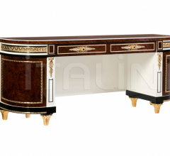 Туалетный столик WELLINGTON 50301 Туалетный столик WELLINGTON 50301 фабрика Mariner
