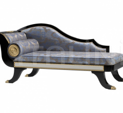 Кушетка WELLINGTON 50305 фабрика Mariner