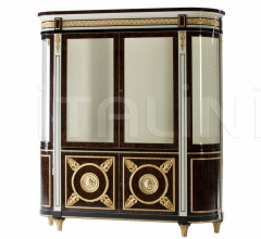 Витрина WELLINGTON 50275 Витрина WELLINGTON 50275 фабрика Mariner