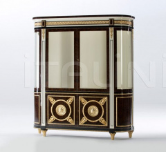 Витрина WELLINGTON 50275 Витрина WELLINGTON 50275 фабрика Mariner
