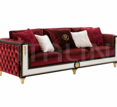 Диван WELLINGTON 50490 Диван WELLINGTON 50490 фабрика Mariner