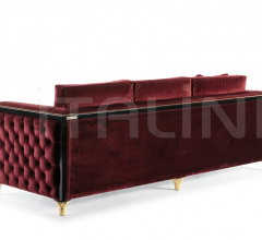 Диван WELLINGTON 50490 Диван WELLINGTON 50490 фабрика Mariner