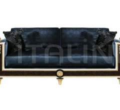 Диван WELLINGTON 50293 Диван WELLINGTON 50293 фабрика Mariner