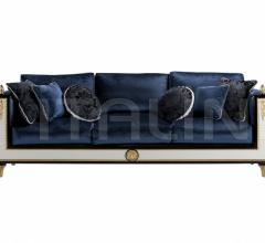 Диван WELLINGTON 50292 Диван WELLINGTON 50292 фабрика Mariner