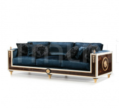 Диван WELLINGTON 50292 Диван WELLINGTON 50292 фабрика Mariner