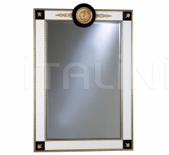 Настенное зеркало WELLINGTON 50280 Настенное зеркало WELLINGTON 50280 фабрика Mariner