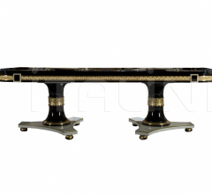 Стол обеденный WELLINGTON 50271 Стол обеденный WELLINGTON 50271 фабрика Mariner