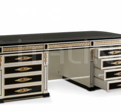 Письменный стол WELLINGTON 50372 Письменный стол WELLINGTON 50372 фабрика Mariner