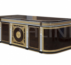 Письменный стол WELLINGTON 50372 Письменный стол WELLINGTON 50372 фабрика Mariner