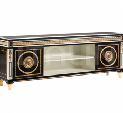 Тумба под TV WELLINGTON 50298 Тумба под TV WELLINGTON 50298 фабрика Mariner