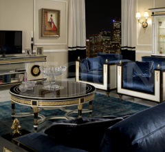 Тумба под TV WELLINGTON 50298 Тумба под TV WELLINGTON 50298 фабрика Mariner