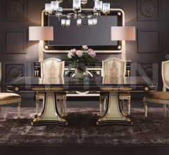 Стул MALMAISON 50435 Стул MALMAISON 50435 фабрика Mariner