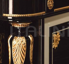 Итальянские Буфеты - Буфет MALMAISON 50432 Итальянские Буфеты - Буфет MALMAISON 50432 фабрика Mariner