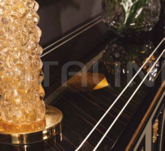 Итальянские Буфеты - Буфет MALMAISON 50432 Итальянские Буфеты - Буфет MALMAISON 50432 фабрика Mariner