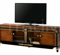 Тумба под TV NANTES 50380 Тумба под TV NANTES 50380 фабрика Mariner