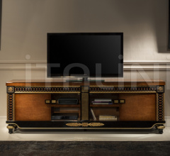 Тумба под TV NANTES 50380 Тумба под TV NANTES 50380 фабрика Mariner
