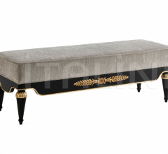 Банкетка NANTES 50384 фабрика Mariner